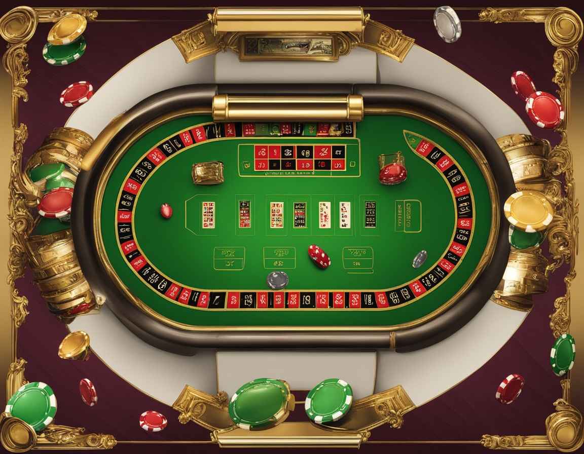 577bet