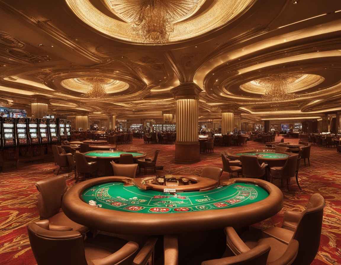 577bet