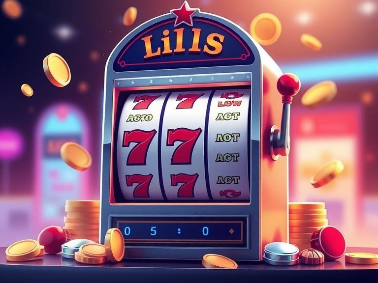 577bet
