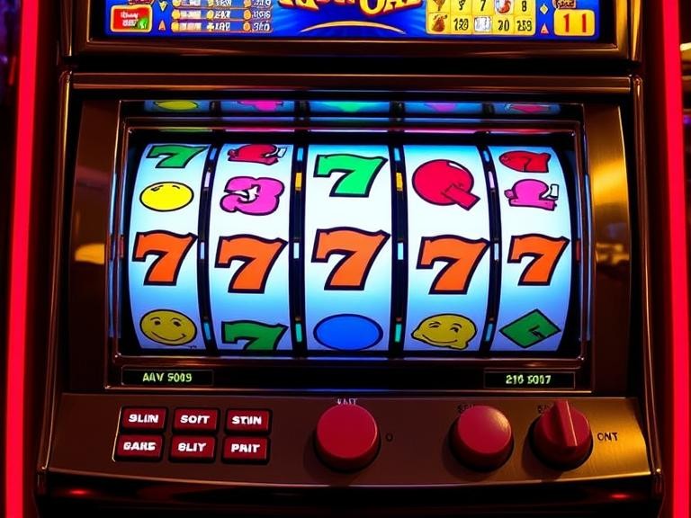 577bet