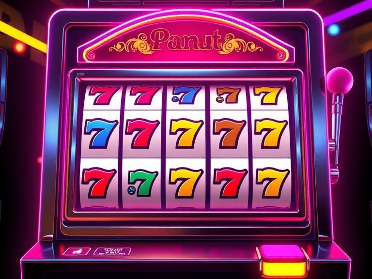 577bet