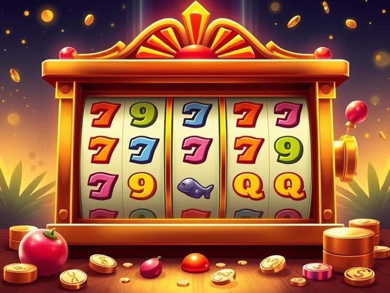577bet