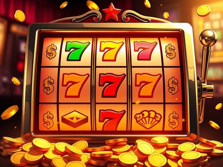 577bet