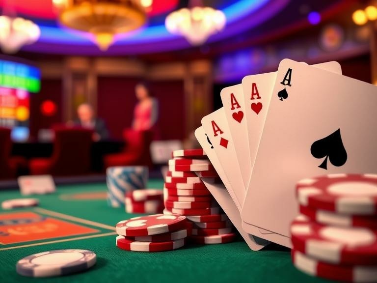 577bet