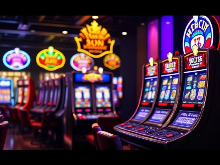 577bet