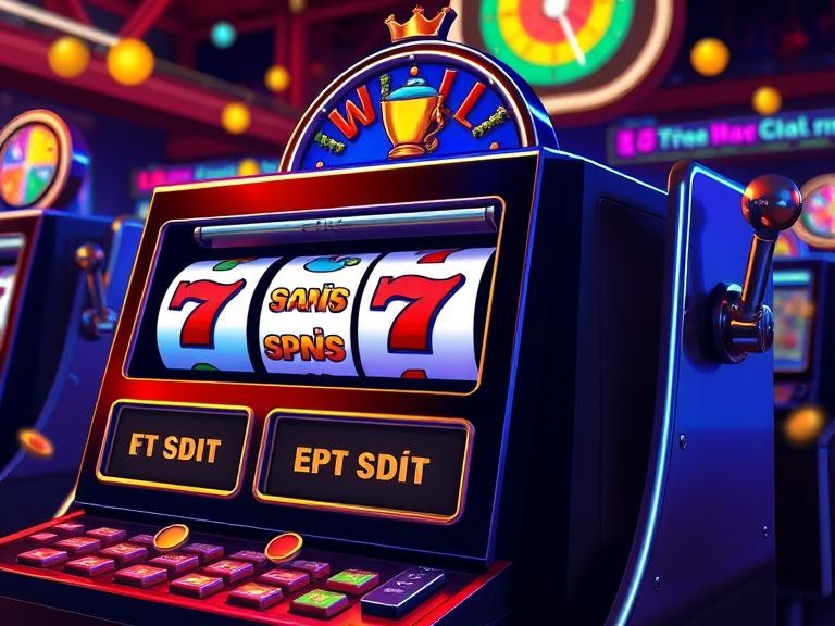 577bet