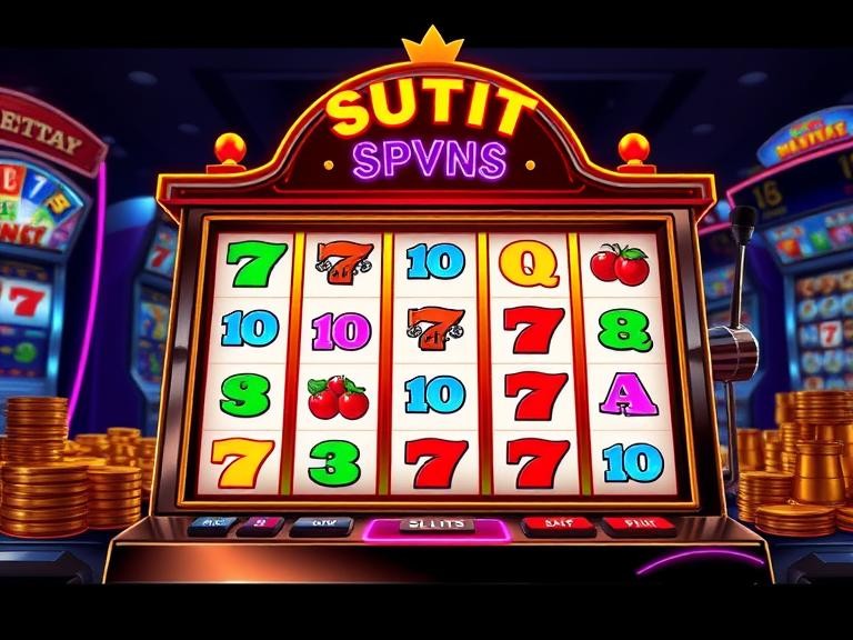 577bet