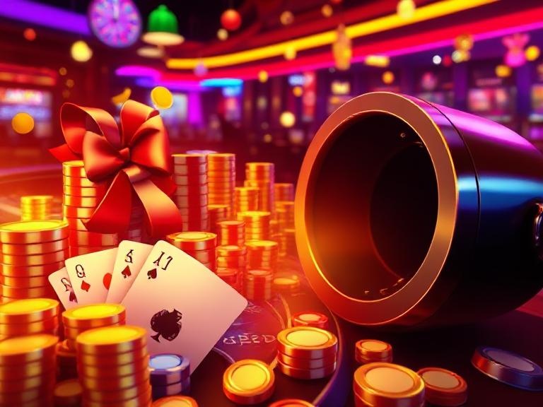 577bet