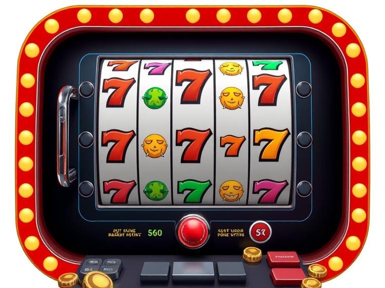 577bet