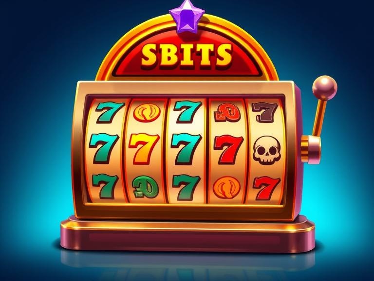 577bet