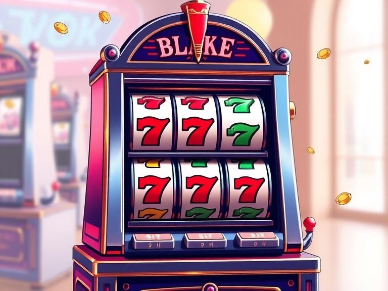577bet