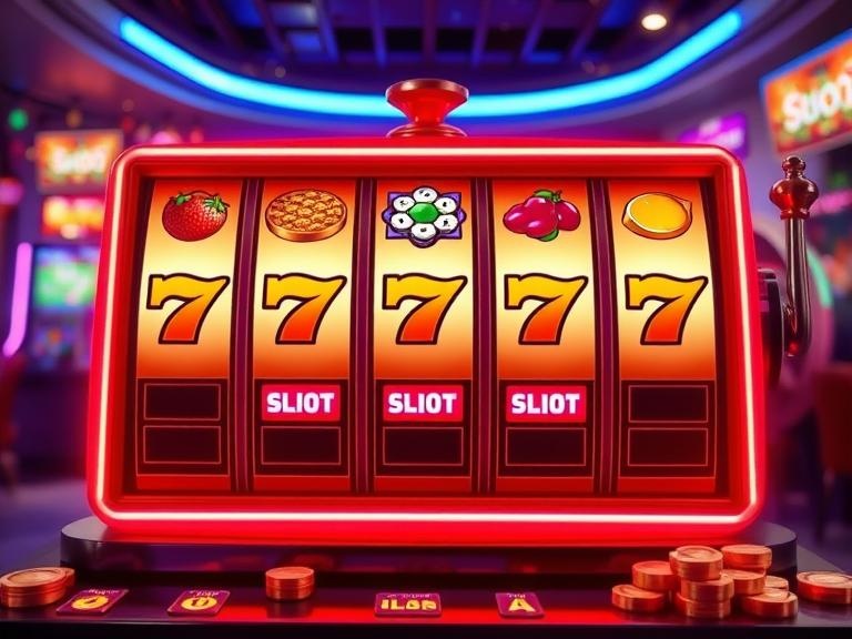 577bet
