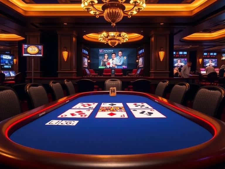 577bet