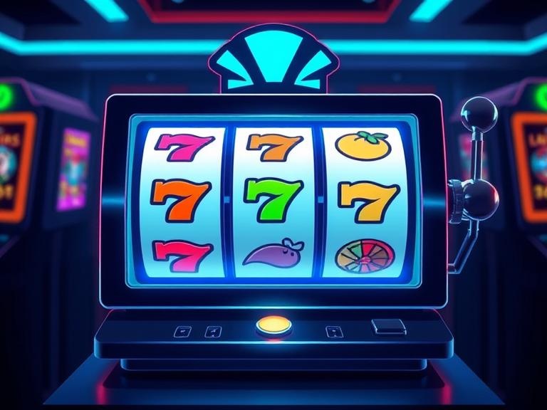 577bet