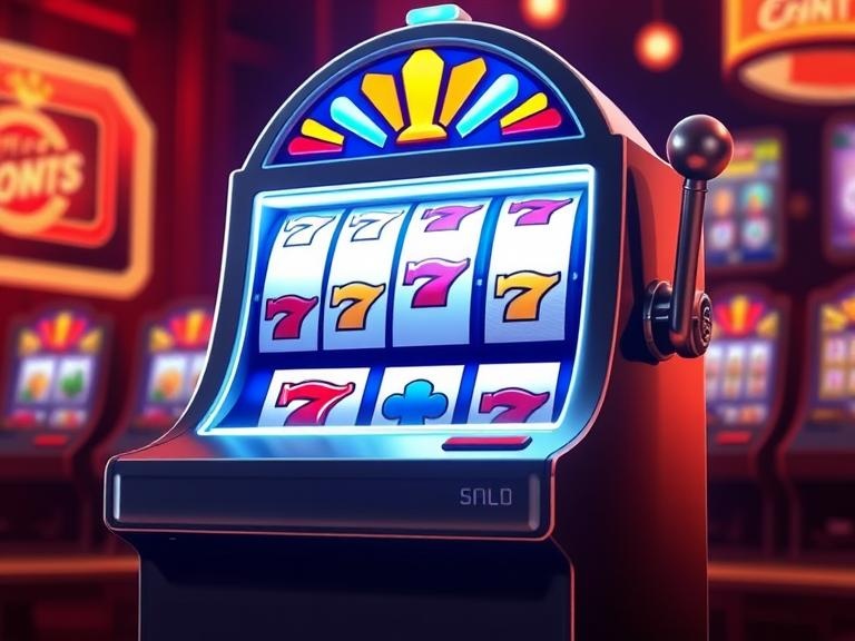 577bet
