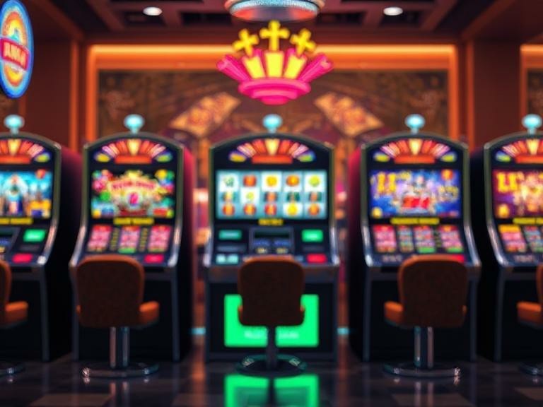 577bet