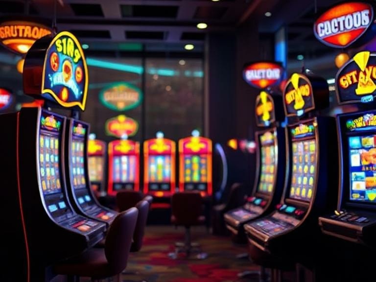577bet