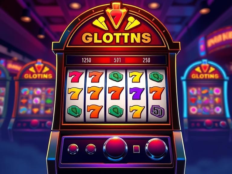 577bet