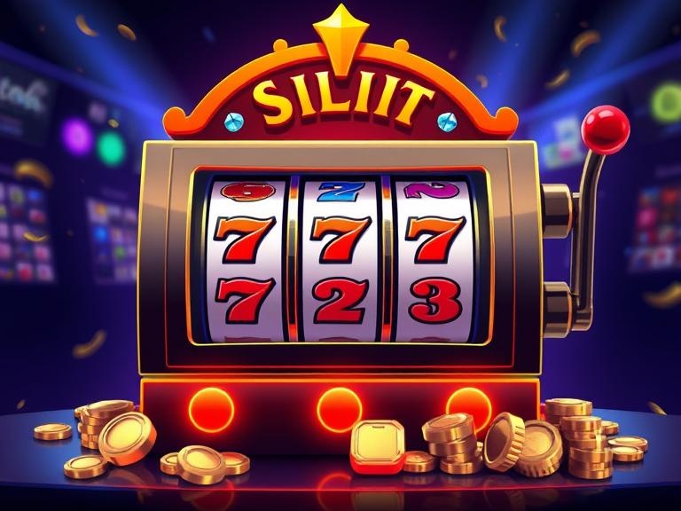 577bet