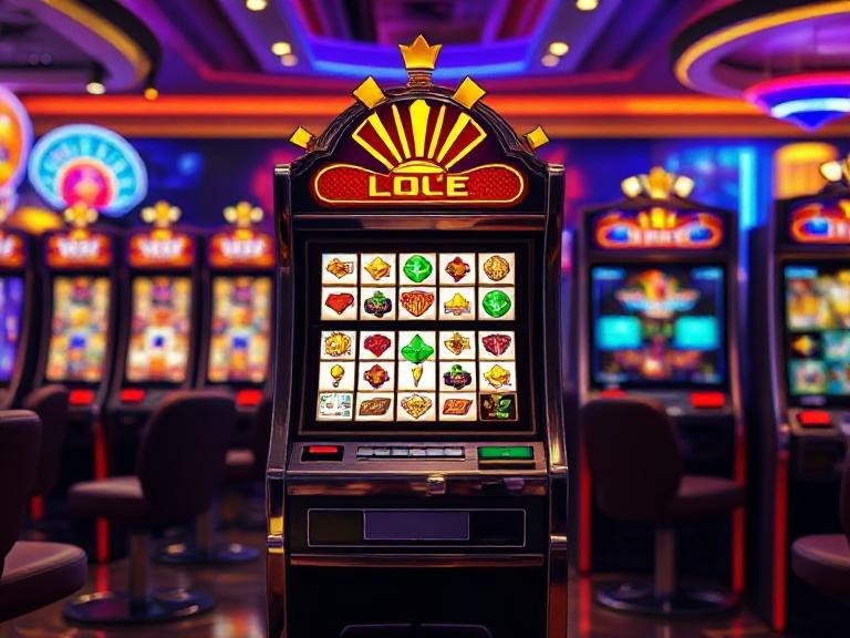 577bet