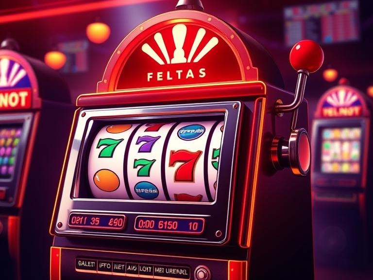 577bet