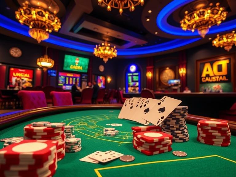 577bet