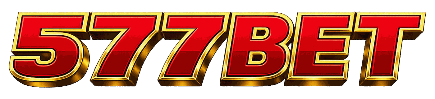 577bet